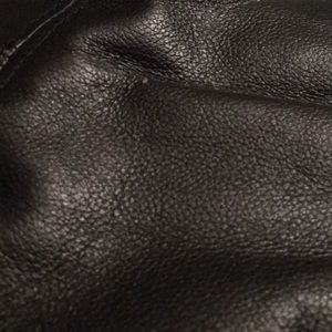 Meet your Posher, Celeste